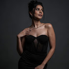 Nidhi Kumar