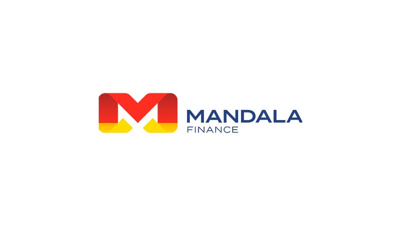 Lowongan Kerja PT Mandala Multifinance Tbk