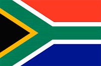 bandera-sudafrica-informacion-general-pais