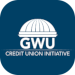 George Washington University Credit Union Initiative
