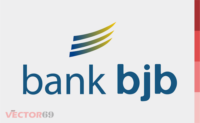 Logo Bank BJB - Download Vector File PDF (Portable Document Format)