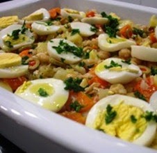 bacalhau-400x300[9]