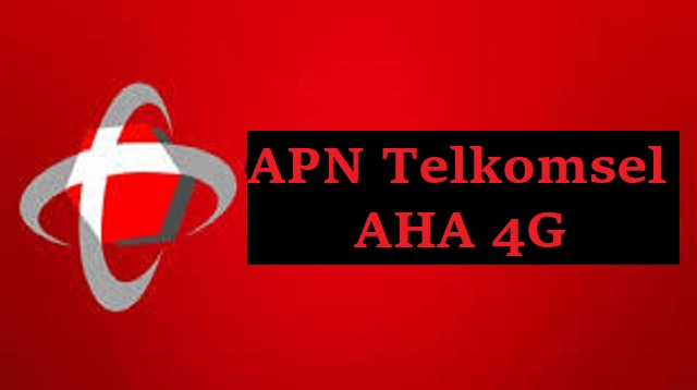 Cara Setting APN Telkomsel 4G LTE Tercepat di Android