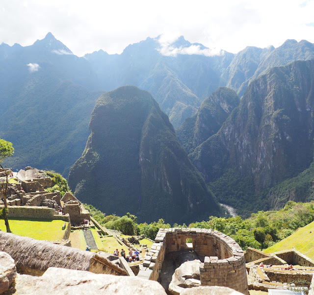 http://covaloria.blogspot.com/2018/09/trek-salkantay-machupicchu-ago-18.html