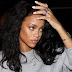 Έζησε τον τρόμο στη Νίκαια η Rihanna