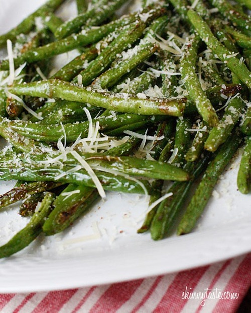 food6