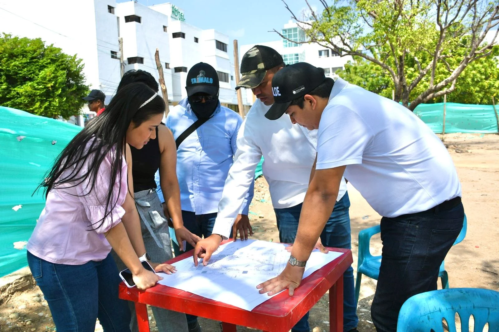 hoyennoticia.co