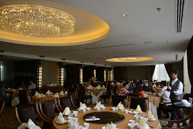 Cantonese-Cuisine-Wan-Li-万里-Restaurant-Renaissance-Johor-Bahru-Hotel