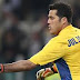 Brazilian Goalkeeper Julio Cesar Reportedly Set to Sign for Napoli