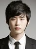 http://drakorprofil.blogspot.sg/2014/11/profil-dan-biodata-lee-jong-suk.html