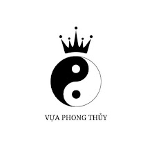 Ảnh của tôi