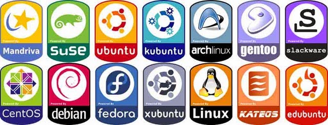 distro_linuxlogo