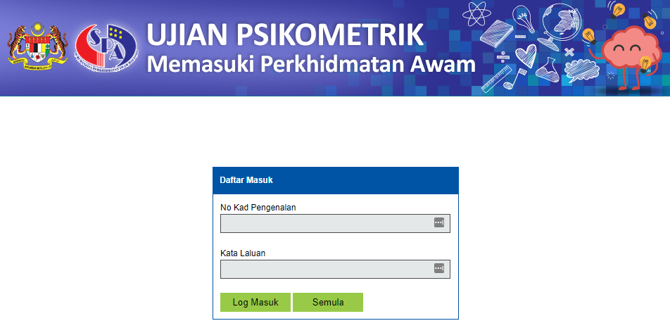 Contoh Soalan Pac Ptd - Rasmi Suc