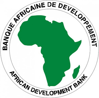 Job Vacancies At African Development Bank Group (AfDB)