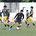 INICIA TORNEO DE LIGA NACIONAL JUVENIL PARA TIGRES DURANGO (+Video)