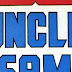 Uncle Sam Quarterly - comic series checklist﻿ 