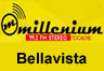 Radio Millenium Bellavista