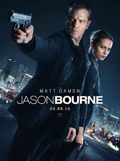 Download Movie Jason Bourne (2016) 720 HDTC with Subtitle