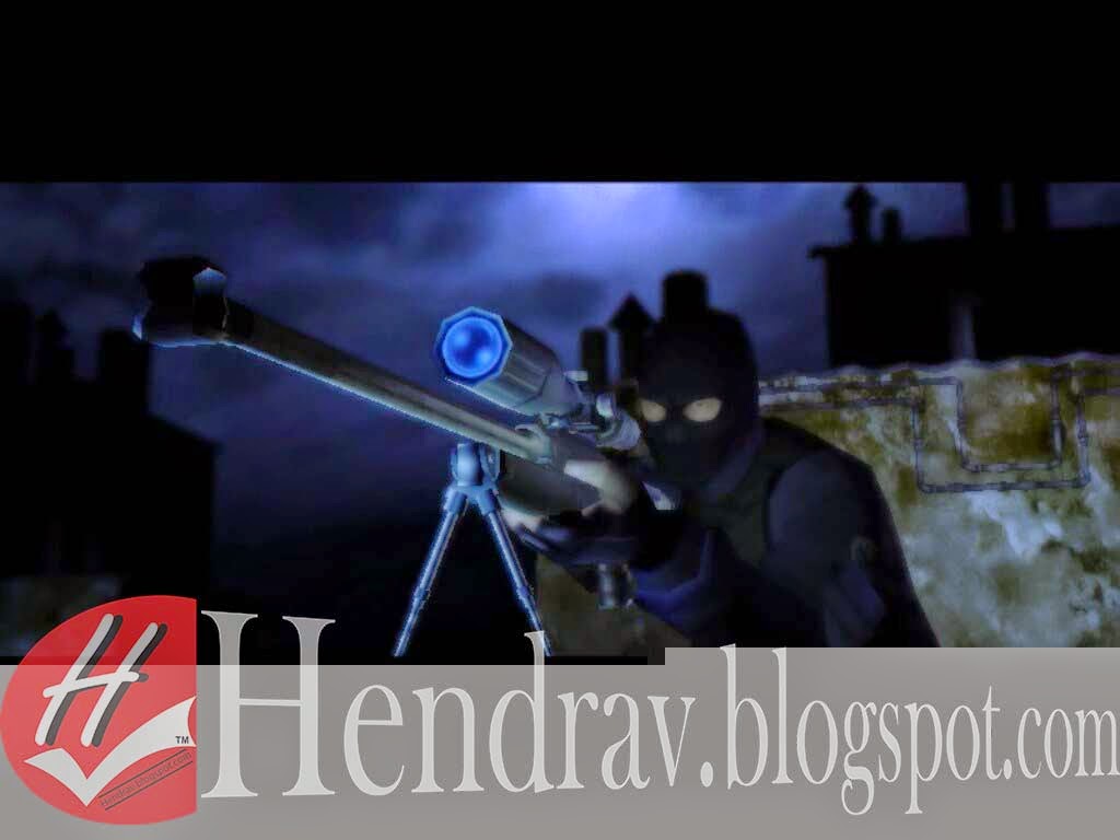 http://hendrav.blogspot.com/2014/11/download-games-pc-hitman-contracts.html