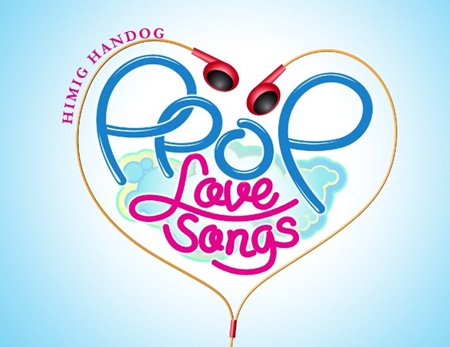 HIMIG HANDOG LOVE SONGS 2012_LOGOsmall