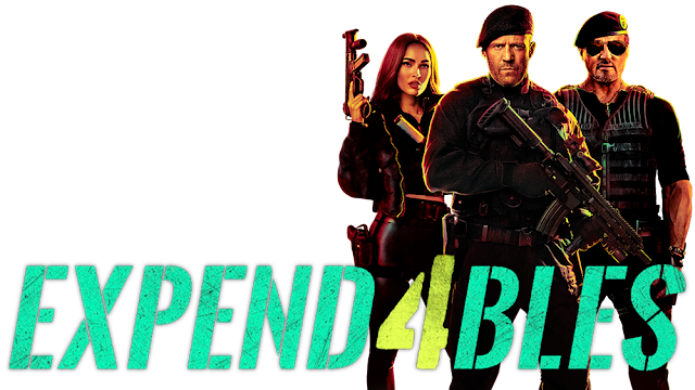 Download Expend4bles (2023) Dual Audio Hindi-English 480p, 720p & 1080p BluRay ESubs