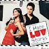 Bin Tere Bin Tere Lyrics - I Hate Luv Storys (2010)