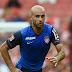 Abdennour: I'm Ready to Play in Barcelona