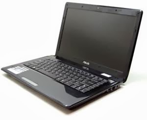 New Laptops in 2015: Acer Aspire 7250 Laptop Review and 