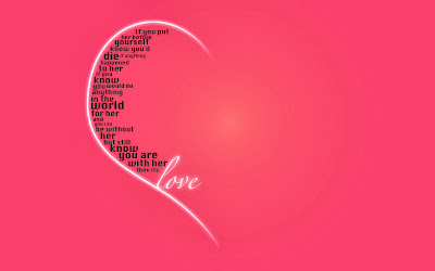 heart-love-words-pink-wallpaper-1920x1200