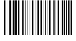 Barcode kya hai