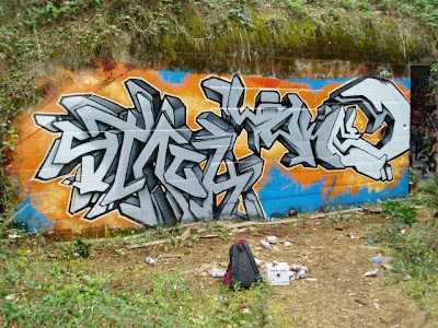 graffiti alphabet,graffiti letters