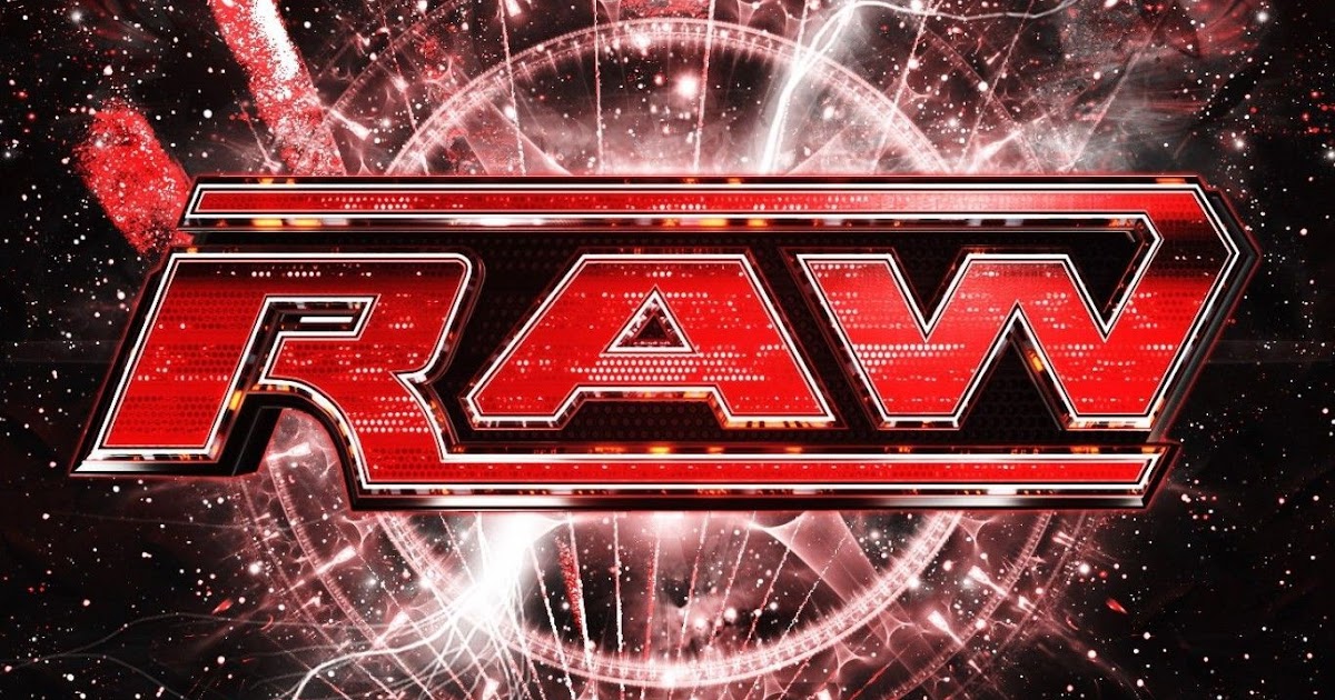 Tv Review Wwe Raw October 12th 09 Retro Pro Wrestling Reviews