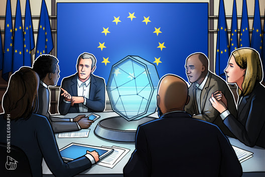 uk financial watchdog fca now supervises aml ctf compliance of crypto businesses