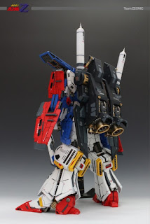 1/60-ZZ-GUNDAM-18