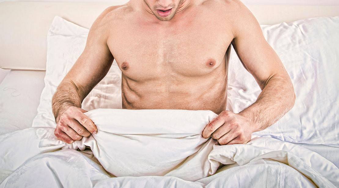 Swapndosh ki ayurvedic dawa, humara doctor