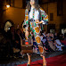MODARTE ORVIETO. Moda, Arte, Cultura, Danza nella prima edizione della kermesse promossa da TOOitaly 