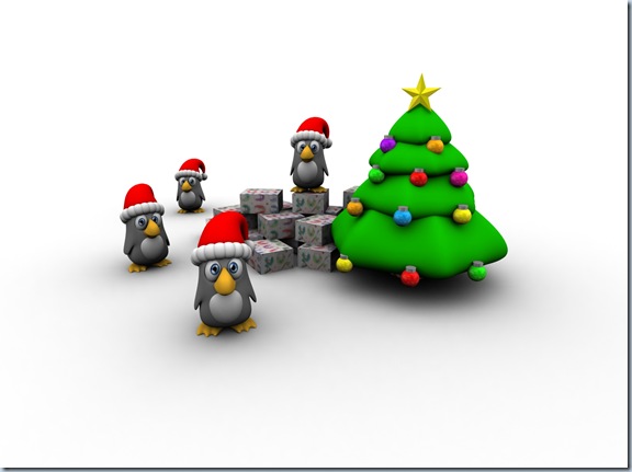 Merry_Christmas_14