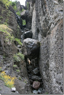 637 rock chute (427x640) 637 rock chute (427x640)