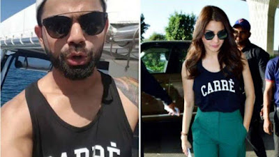 Anushka-Sharma-spotted-wearing-hubby-Virat-Kohli-tank-top-Andhra-Talkies.jpg