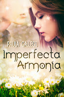 http://enmitiempolibro.blogspot.com.es/2017/08/resena-imperfecta-armonia.html