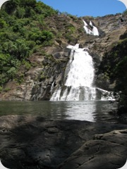hienghene