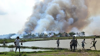 http://cnmbvc.blogspot.com/2017/05/sejarah-umat-islam-rohingya-di-myanmar.html