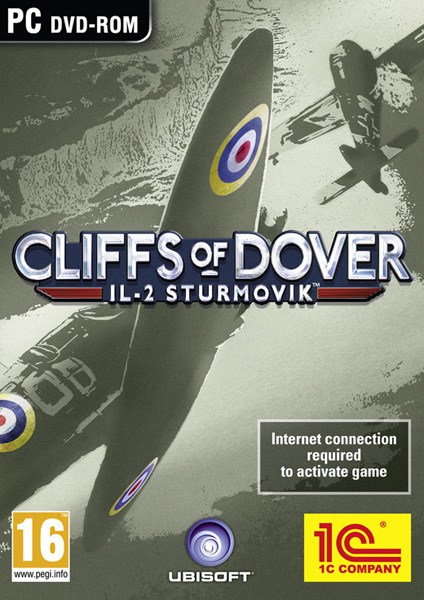IL-2-Sturmovic-Cliffs-of-Dover-pc-game-download-free-full-version