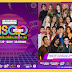 ASAP NATIN 'TO' Honors Dads with a Special Performance This Sunday