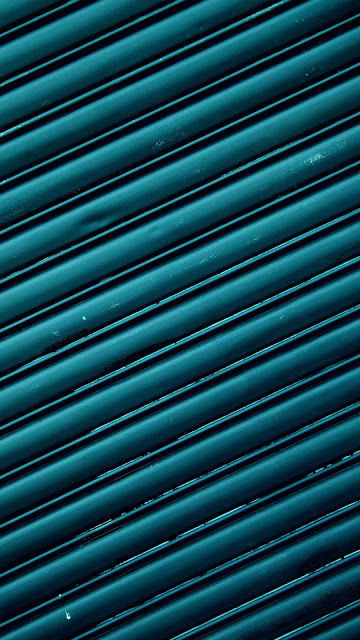 Wallpaper Stripes, Diagonal, Texture, Photo