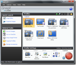300px-SnagIt_screenshot 300px-SnagIt_screenshot