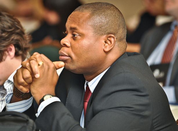 Franklin Cudjoe Affirms Probe into COVID19  Expenditure