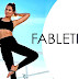 Fabletics