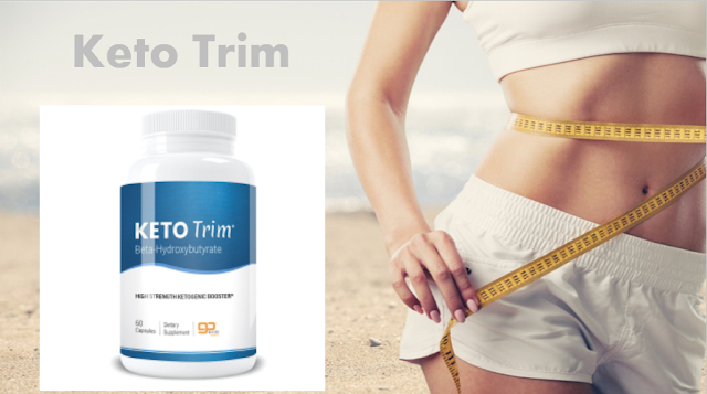 https://nutrifitketo.com/where-to-buy-keto-trim/