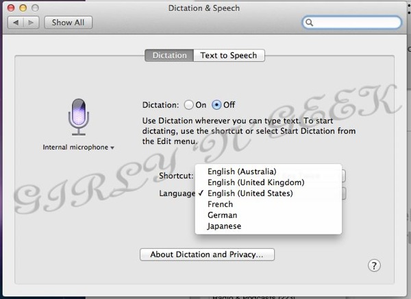 MacOSX108 12